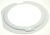 Habillages ,convient pour unRL73CKD 5205200000