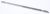 806890452 RÉSISTANCE DE GRILL QUARTZ