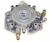 502924 THERMOBLOC INF.M120/M180