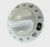 Boutons ,convient pour un1KTS14B 5201500000