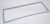 46X2178 JOINT DE PORTILLON--