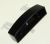 Palpeurs ,convient pour unDVI121XE1 4300600000