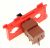 32X0037 SELECTEUR A TOUCHES