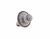Bouchons ,convient pour unGS68CN 5410000000
