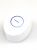 Boutons ,convient pour unTVE45 5201500000