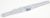 32X0988 MOULINET INFERIEUR