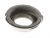 Joints De Pompe ,convient pour un4991MOP2 5502600000
