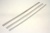 32X1719 PROFILE JOINT POUR PANNEAU LATERAL