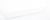 Couvercles Volets Trappes Caches ,convient pour unAVD320X 5202000000