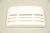 Vitres Verres Plexi ,convient pour un6545L1E 5208500000