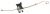 Electrovannes ,convient pour unANC360XD 4651000000