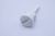 Boutons ,convient pour unCOA363WR 5201500000