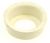 Materiels D"etancheite ,convient pour unDRD438ZE 5500000000