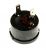 Thermostats De Securite ,convient pour unCOA363WR 4826000000