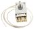 K59L2643FF 45X9248 THERMOSTAT