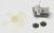 Moteurs Du Ventilateur ,convient pour unSLVA332B 4370000000