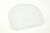 Filtres Aspirateur ,convient pour unBS9 5659100000
