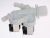 Electrovannes ,convient pour unMAXI9580 4651000000