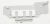 Electrovannes Doseur ,convient pour unSGLAV7260 4652000000