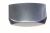 Boutons    ,convient pour unMAXIMA10D 5201500000