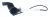 Flexibles ,convient pour unPREMIA104WS2 5303000000
