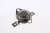 Thermostats ,convient pour unEMCCD3920WH 4820000000