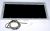 Filtres A Air ,convient pour un2MIB60P03 5654000000