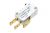 Inters Poussoir    ,convient pour un2992MOP 4300100000