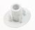 Capuchons ,convient pour unWA1000 5202500000