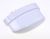 Boutons ,convient pour unELISAEL6A 5201500000