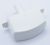 Boutons ,convient pour unWT1047S 5201500000