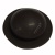 Capuchons ,convient pour unET95045403 5202500000