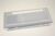 Grille ,convient pour unSGAT720 5202100000