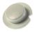 Boutons ,convient pour unTST130ES 5201500000