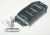 Elements De Chauffe ,convient pour unTST130ES 4609000000