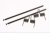 Pieces D"entrainement ,convient pour unETE762D 5100000000