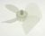 Helices ,convient pour unR64STM 4136000000