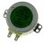 Ac Moteurs ,convient pour unDME315BE11 4151000000