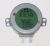 Ac Moteurs ,convient pour unDME499XE11 4151000000