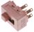 74X0714 INTERRUPTEUR LAMPE