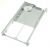 Fixations Et Supports ,convient pour unOCARINA22 5403000000