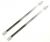 Elements De Chauffe ,convient pour unEMS2486CCN 4609000000
