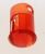 Caches Voyants ,convient pour unDPE7610XM1 5702000000