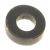 Materiels D"etancheite ,convient pour unSPG9465B1 5500000000