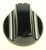 Boutons ,convient pour unDTI302BL12 5201500000