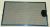 Filtres A Air ,convient pour unSHD575XF1 5654000000