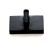 Boutons ,convient pour unSHG16BF1 5201500000