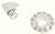 Boutons ,convient pour unSCM68WF1 5201500000