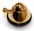 Boutons ,convient pour unSCM65HF1 5201500000