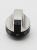 74X6066 MANETTE COMMUT. FOUR